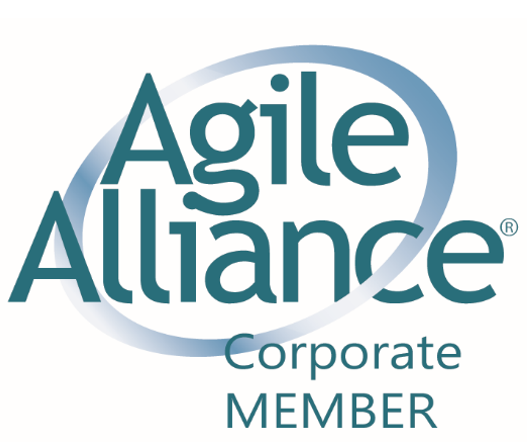 agile alliance